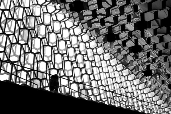 CD091 2 batiment 2 M.jpg